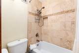1127 9000 Divide Road - Photo 22