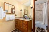 1127 9000 Divide Road - Photo 23