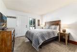 1127 9000 Divide Road - Photo 24