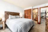 1127 9000 Divide Road - Photo 25