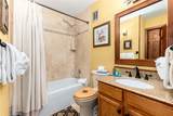 1127 9000 Divide Road - Photo 26