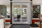 1127 9000 Divide Road - Photo 28