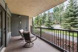 1127 9000 Divide Road - Photo 29