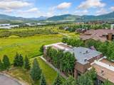 1127 9000 Divide Road - Photo 3