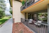 1127 9000 Divide Road - Photo 30