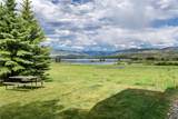 1127 9000 Divide Road - Photo 31