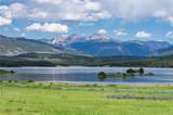 1127 9000 Divide Road - Photo 32