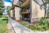 1127 9000 Divide Road - Photo 33