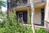 1127 9000 Divide Road - Photo 34