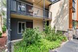 1127 9000 Divide Road - Photo 35