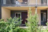 1127 9000 Divide Road - Photo 36