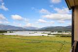 1127 9000 Divide Road - Photo 37