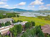1127 9000 Divide Road - Photo 4