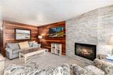 1127 9000 Divide Road - Photo 5