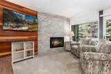 1127 9000 Divide Road - Photo 7