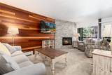 1127 9000 Divide Road - Photo 9