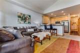 135 Main Street - Photo 10