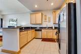 135 Main Street - Photo 11