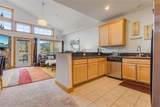 135 Main Street - Photo 12