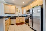 135 Main Street - Photo 13