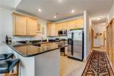 135 Main Street - Photo 14