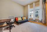 135 Main Street - Photo 15