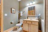 135 Main Street - Photo 18