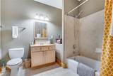 135 Main Street - Photo 19