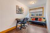 135 Main Street - Photo 20