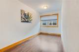 135 Main Street - Photo 21