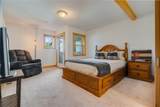 135 Main Street - Photo 22