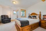 135 Main Street - Photo 23