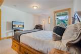 135 Main Street - Photo 24