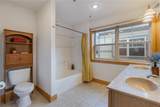 135 Main Street - Photo 25