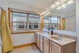 135 Main Street - Photo 26