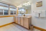 135 Main Street - Photo 27