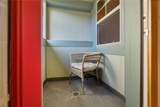 135 Main Street - Photo 28