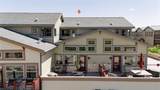 135 Main Street - Photo 33