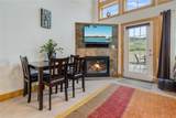 135 Main Street - Photo 9