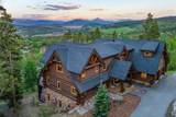 245 Easy Bend Trail - Photo 37