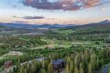 245 Easy Bend Trail - Photo 38
