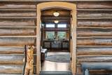 245 Easy Bend Trail - Photo 40