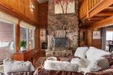 28635 Yellow Jacket Drive - Photo 10