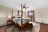 28635 Yellow Jacket Drive - Photo 13