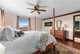 28635 Yellow Jacket Drive - Photo 14