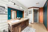 28635 Yellow Jacket Drive - Photo 15