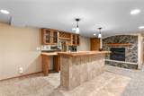 28635 Yellow Jacket Drive - Photo 17