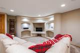 28635 Yellow Jacket Drive - Photo 19