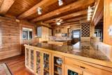 28635 Yellow Jacket Drive - Photo 2