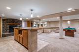 28635 Yellow Jacket Drive - Photo 20